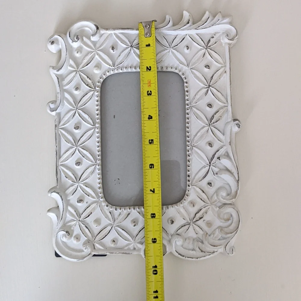 Photo/Picture Frame - Picture 5 of 6